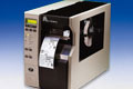 Zebra 110XiIII PLUS标签打印机